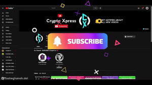 نحوه , ایجاد , حساب , پرداخت , جزئیات , کامل , Faucet , Pay , _Crypto , _Faucutpay , لینک , ثبت , کیف , پول , «فاست , پی» , (faucetpay) , :
https: , faucetpay , ?r=1771417
کیف , فاست , پی , سرویس , آنلاین , امن , نگهداری , مدیریت , انتقال , ارزهای , دیجیتال , قادر , خواهید , بیتکوین , اتریوم , ریپل , معتبر , ذخیره , مزایای , عبارتند , از:
1 , امنیت , بالا: , تکنولوژی , رمزنگاری , قوی , میکند , داراییهای , تضمین , آسان , کاربر , پسند: , فرآیند