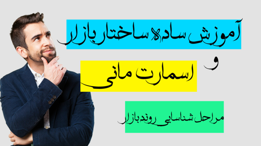 ترسیم , گام , ساختار , بازار , تایم , فریم , پانزده , دقیقه , ویدیو , قرار , جهت , آموزش , بهتر , عزیزان , دهیم , دیدن , جذاب , همراه , باشید , نظرات , پیشنهادهای , میان , بگذارید