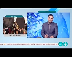 جلوگیری از اتلاف یک میلیارد ریال با ورود به پرونده رفع مشکل طرح انتقال آب جلوگیری از اتلاف یک میلیارد ریال با ورود به پرونده رفع مشکل طرح انتقال آب