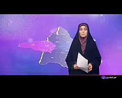 رفع خاموشی های ملارد با اجرای طرح های جدید رفع خاموشی های ملارد با اجرای طرح های جدید