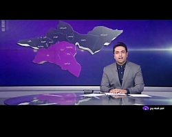 افتتاح چند طرح عمرانی در استان تهران افتتاح چند طرح عمرانی در استان تهران