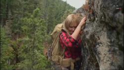 معرفی فیلم سینمایی اکشن تیر خل...