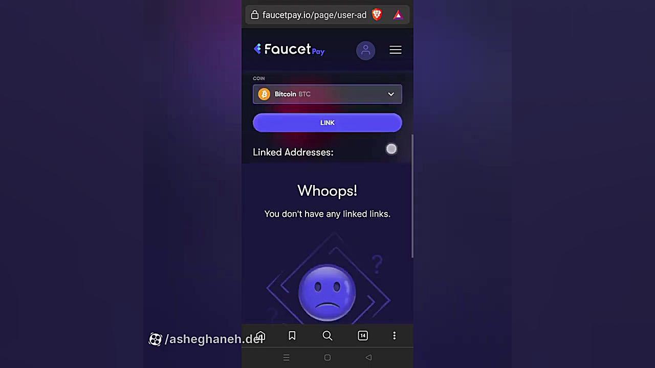 آموزش , اندازی , حساب , کیف , پول , Faucetpay , نحوه , پیوند , آدرس , کریپتو , لینک , ثبت , «فاست , پی» , (faucetpay) , :
https: , faucetpay , ?r=1771417
کیف , فاست , پی , سرویس , آنلاین , امن , نگهداری , مدیریت , انتقال , ارزهای , دیجیتال , قادر , خواهید , بیتکوین , اتریوم , ریپل , معتبر , ذخیره , مزایای , عبارتند , از:
1 , امنیت , بالا: , تکنولوژی , رمزنگاری , قوی , می‌کند , دارایی‌های , تضمین , آسان , کاربر , پسند: , فرآیند