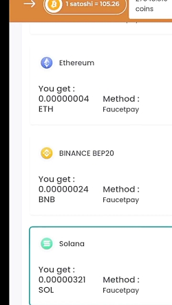 کریپتو , WITHDRAWAL , PROOF , لینک , ثبت , کیف , پول , «فاست , پی» , (faucetpay) , :
https: , faucetpay , ?r=1771417
کیف , فاست , پی , سرویس , آنلاین , امن , نگهداری , مدیریت , انتقال , ارزهای , دیجیتال , قادر , خواهید , بیتکوین , اتریوم , ریپل , معتبر , ذخیره , مزایای , عبارتند , از:
1 , امنیت , بالا: , تکنولوژی , رمزنگاری , قوی , می‌کند , دارایی‌های , تضمین , آسان , کاربر , پسند: , فرآیند