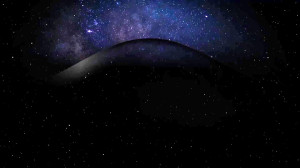 نسخه Astro Edition گلکسی واچ 6...