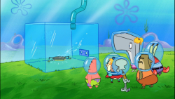 فیلم باب اسفنجی جدید دوبله فار...