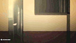 تریلر انیمه پرسونا4