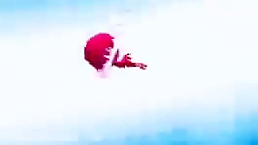 کارتون دختر کفشدوزکی