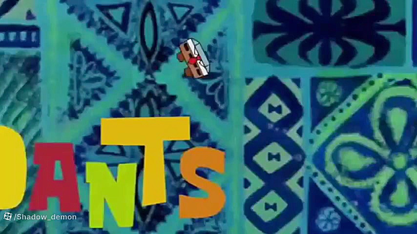 فیلم بابسفنجی کلینیک پوست