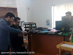 منابع طبیعی لایی