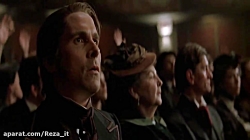 فیلم سینمایی پرستیژ  دوبله فار...