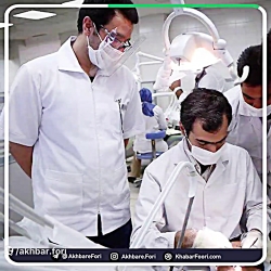 راهنمای انتخاب رشته کنکور: پزشکی! راهنمای انتخاب رشته کنکور: پزشکی!
