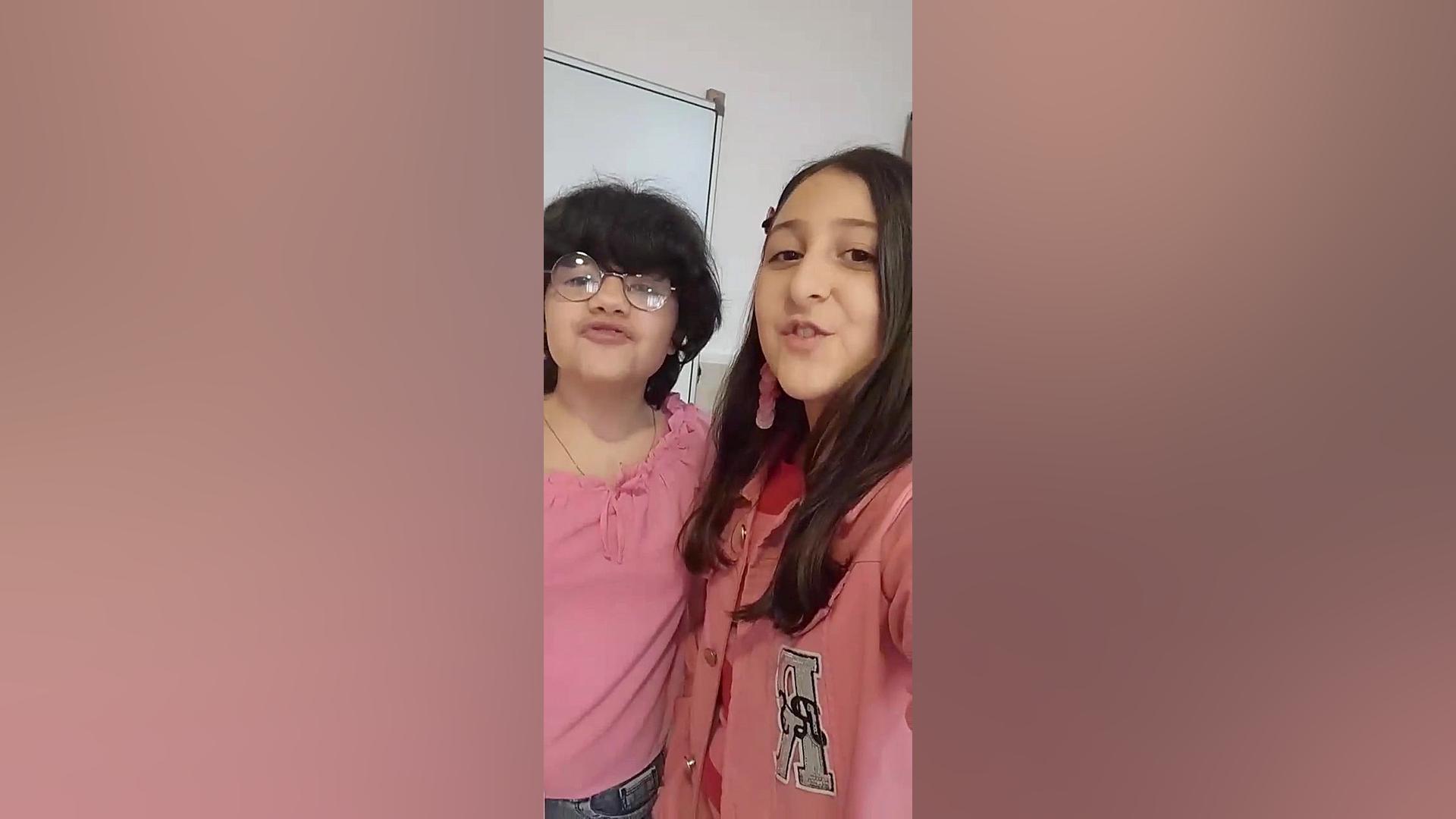 دابسمش من و دوستم پزشکی تله‌مدیسین تخصصی