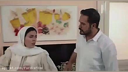 فیلم سینمایی ملی و راه های نرفته اش رسیددد زمان113ثانیه