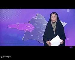 افزایش ظرفیت نیروگاه های حرارتی کشور افزایش ظرفیت نیروگاه های حرارتی کشور