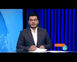 تاکید وزیر امور خارجه بر حقابه هیرمند در تماس با سرپرست وزارت خارجه افغانستان تاکید وزیر امور خارجه بر حقابه هیرمند در تماس با سرپرست وزارت خارجه افغانستان