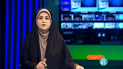 تاکید امیرعبداللهیان بر اجرای عهدنامه هیرمند تاکید امیرعبداللهیان بر اجرای عهدنامه هیرمند