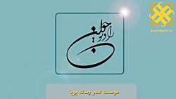 آزادسازی قیمت خودرو تکذیب شد آزادسازی قیمت خودرو تکذیب شد