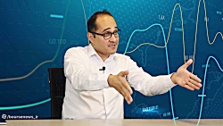 در صورت عدم استفاده از ابزار مشتقه، در آینده ای نزدیک حذف خواهید شد (بخش چهارم) در صورت عدم استفاده از ابزار مشتقه، در آینده ای نزدیک حذف خواهید شد (بخش چهارم)
