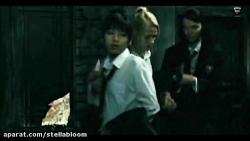 فیلم سینمایی کینه 2