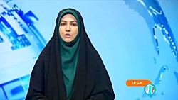 وزیرکشور: حدود ۱۰ هزار دستگاه اتوبوس نوسازی می شود وزیرکشور: حدود ۱۰ هزار دستگاه اتوبوس نوسازی می شود