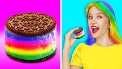 چالش خنده دار  قدرت خرکی داداش...