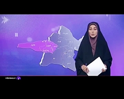 مسدود شدن 16 حلقه چاه غیرمجاز مسدود شدن 16 حلقه چاه غیرمجاز
