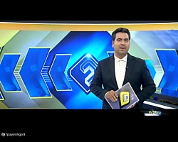 کلاهبرداری 30 هزار میلیاردی رضایت خودرو کلاهبرداری 30 هزار میلیاردی رضایت خودرو