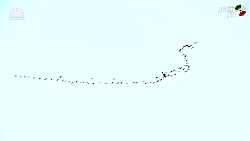 کلیپ زیبای توزیع نان سنتی استانبولی در موکب فاطمه زهرا (س) عمود 202 کلیپ زیبای توزیع نان سنتی استانبولی در موکب فاطمه زهرا (س) عمود 202