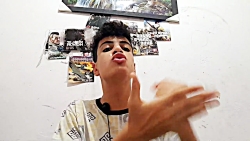 تئوری های خنده دار