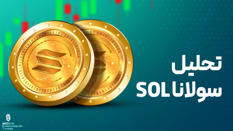 تحلیل , ارز , سولانا , Solana , (SOL) , اواسط , ماه , جولای , کانال , نزولی , حرکت , بالاترین , قیمت , اخیر , یعنی , ۳۳ , دلار , کمترین , ۱۹ , رسیده , زمان , انتشار , مقاله , ۲۰ , می‌باشد , ادامه , همراه , باشید , https: , arzinja , info , blog , ?p=47814