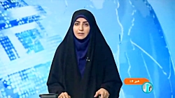 گام های دولت برای خصوصی سازی خودرو گام های دولت برای خصوصی سازی خودرو