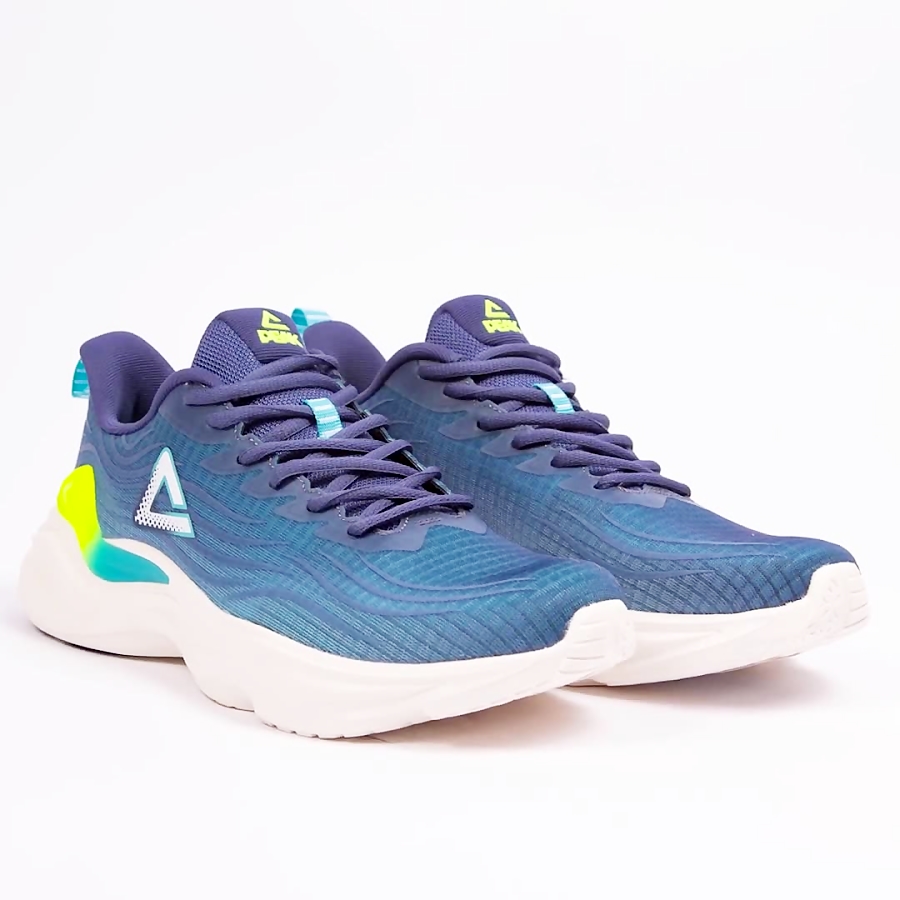 کتونی پیک سری دویدن