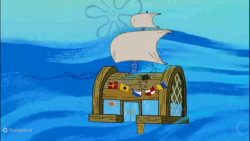 Представь что ты устроился в красти краб. Krusty Krab планктон. Губка Боб КРАСТИ краб. КРАСТИ Крабс из Спанч Боба. Губка Боб квадратные штаны КРАСТИ Крабс 2.