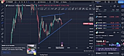 تحلیل , تکنیکال , اتریوم , آپدیت , شهریور , ۱۴۰۲ , | , صرافی , پول , نو , همراه , باشید , بررسی , چارت , ارز , دیجیتال , تایم , فریمهای , بپردازیم , پیشنهاد , میکنیم , سرمایه , علاقه , مند , هستید , قبلا , رمز , خریداری , کردهاید , ویدیوی , مهم , دست , ندهید