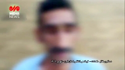 فیلم درگیری و قتل در ماهدشت کرج فیلم درگیری و قتل در ماهدشت کرج