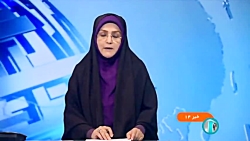 حضور سخنگوی دولت در برنامه بدون توقف حضور سخنگوی دولت در برنامه بدون توقف