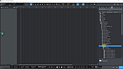 VFBEAT DRUM FILLS VOL.2