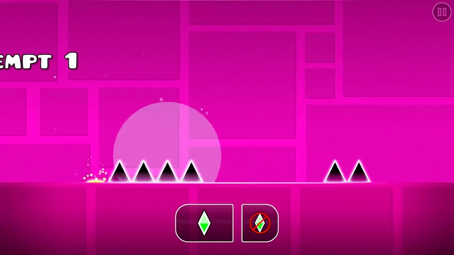 پارت دوم dash Light