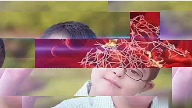 معرفی رشته زیست شناسی سلولی مولکولی خفاش لبخند