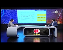 ضرورت توجه به بهینه سازی مصرف انرژی ضرورت توجه به بهینه سازی مصرف انرژی