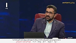 برنامه های دولت در زمینه اقتصاد دیجیتال برنامه های دولت در زمینه اقتصاد دیجیتال