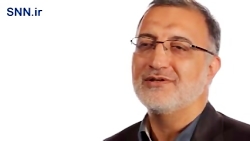 خیانتی فراتر از کرسنت در قرارد...
