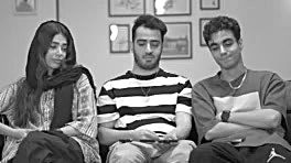 یوتیوب عرفان/اشک دیانا وارسلان ودرآورد لیزر موهای زائد