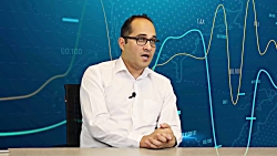 بازار مشتقه بزرگترین بازار جهان است (بخش پنجم) بازار مشتقه بزرگترین بازار جهان است (بخش پنجم)