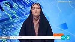 وزیر ارتباطات: 60 درصد مردم از سکوهای داخلی استفاده می کنند وزیر ارتباطات: 60 درصد مردم از سکوهای داخلی استفاده می کنند