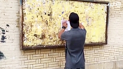 اینم از حال و روز بعضیا