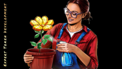 ارز , دیجیتال , خودت , رو , بساز! , ساخت , توکن , (رمز , ارز)
|
Create , Tokens
|
زبان , برنامه , نویسی , سالیدیتی
|
آموزش , تخصصی , جامع , ترید , فارکس , دیجیتال
|
آموزش , تجارب , ساله , دیجیتال
|
یادگیرى , براى , ورود , مارکت , نیاز , (از , ثبتنام , افتتاح , حساب , شارژ , ریالی , نحوه , سرمایه , کسب , سود)
|
اشتراک , آموزش , اختصاصی , همراه , پشتیبانی
|
یادگیرى , قوانین , سود , مستمر , کم , ریسک
|
تجربیات , بینهایت , اثربخش , پیاده , سازى , نتایج , سرعت