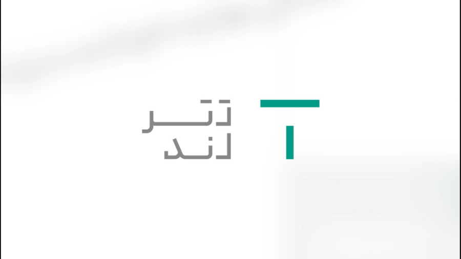 پوستر کوچک
