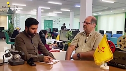 یک مسئول شهر صدایش در نیامد که چرا یحیی گل محمدی را از پدیده می برید یک مسئول شهر صدایش در نیامد که چرا یحیی گل محمدی را از پدیده می برید